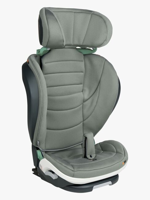 BS-11037469-MGreenSoftBreeze-3394_3c.jpg