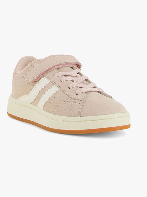 Leaf Lejsta Sneaker, Pink