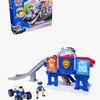 Paw Patrol Lift & Repair Spielset