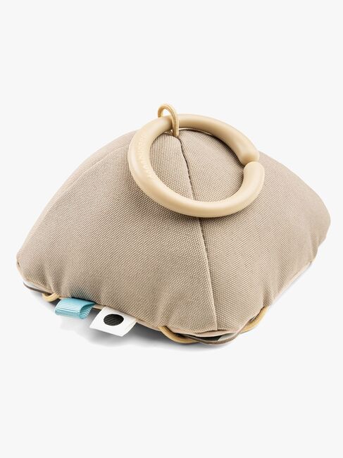 Done By Deer Baby Deer Friends Aktivitätsspielzeug, Sand