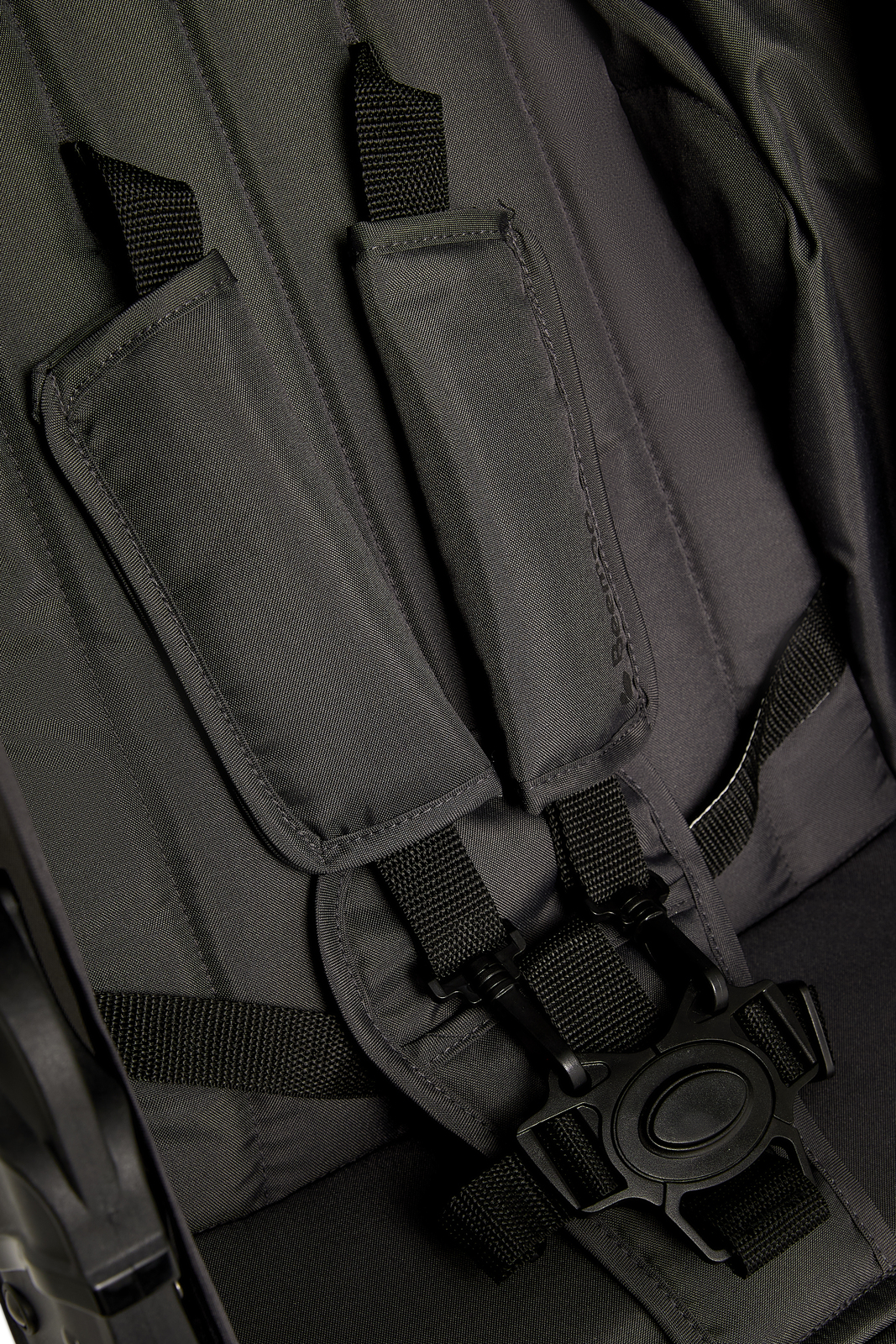 BM-3K151-GREY-1895_3h.jpg