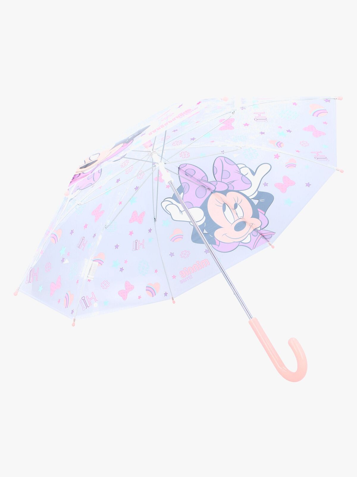 ParaplyRainyDays-79900317-2577_4c.jpg