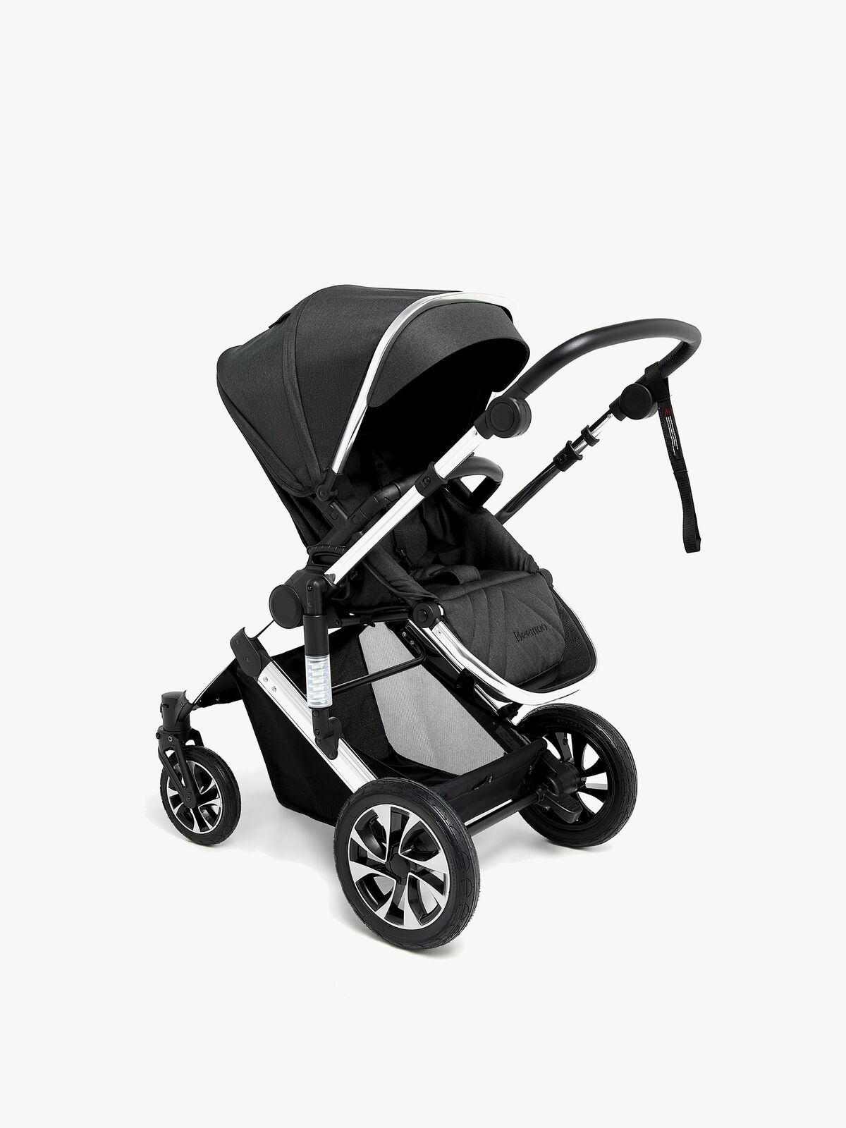 BM-WA32MAXITRAVELLUX3-BLACKSILVER-1877_3a.jpg