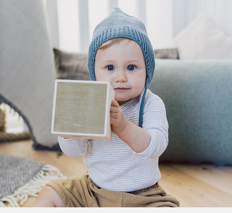 v42 Micki Babyleksaker.jpg
