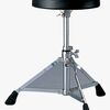 Yamaha DS550U Trommelsitz Leicht