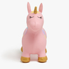 PA-39939-Pink-4463_3c.jpg
