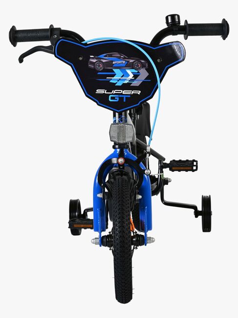 Volare Fahrrad Super GT 12 Zoll, Blau 2098182_SG5128-7-1681_3b.jpg
