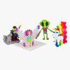 BUNDLE400-7268-3586_3a.jpg