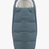 Thule Elements Fußsack M/L, Dark Slate