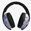 BANZBABY-768507-2540_4a.jpg