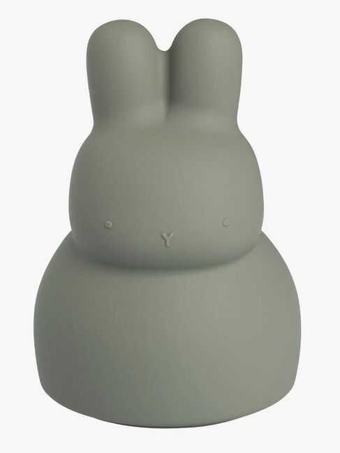 Baby's Only Spardose Rabbit, Urban Green