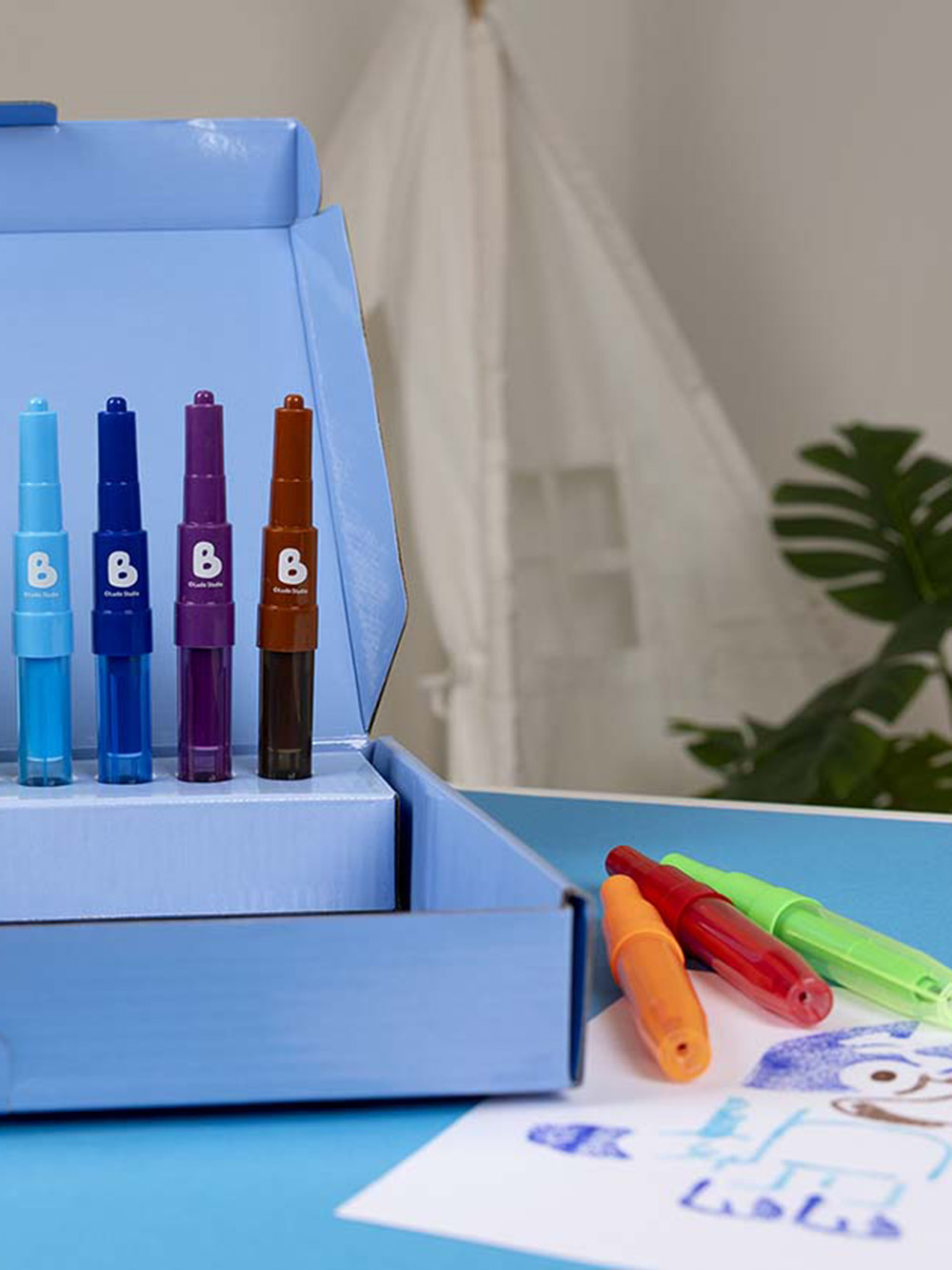 SPRAYPENNA-BLLJ3221-2966_4a.jpg