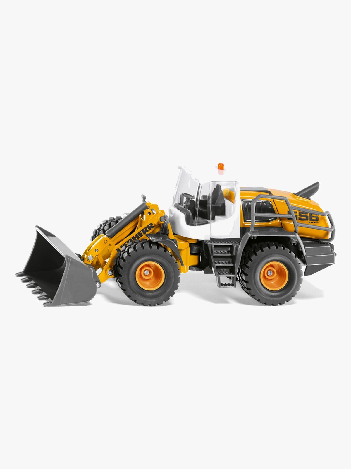 88-3561-00-1137_3a.jpg