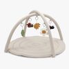 Vanilla Copenhagen Ladybug Spielbogen, Oyster