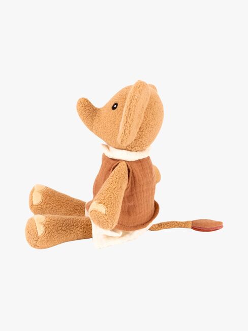 Egmont Toys Stofftier Elefant Ollie EG120812-1423_3d.jpg
