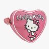 Hello Kitty Schultertasche, Heart