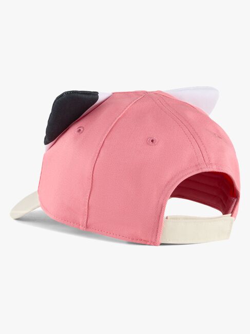 Puma Gabby's Dollhouse Kappe, Rosa