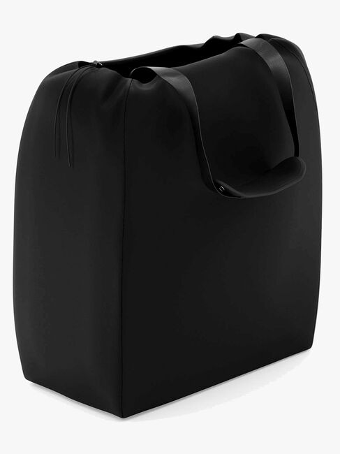 KSPILO02-GRY0000-3420_3f.jpg