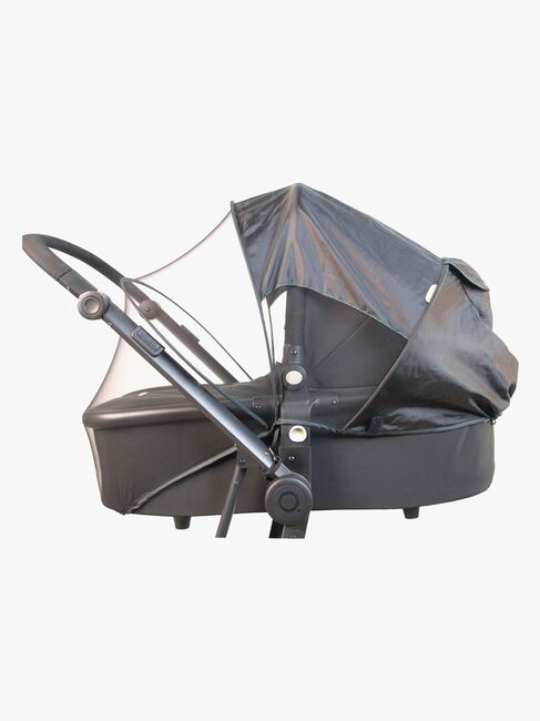 Ezimoov 3-in-1 Regenschutz