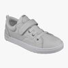 Viking Smedstad Turnschuh, White