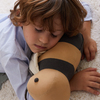 SC-BUZZYBEE-3530_4a.jpg