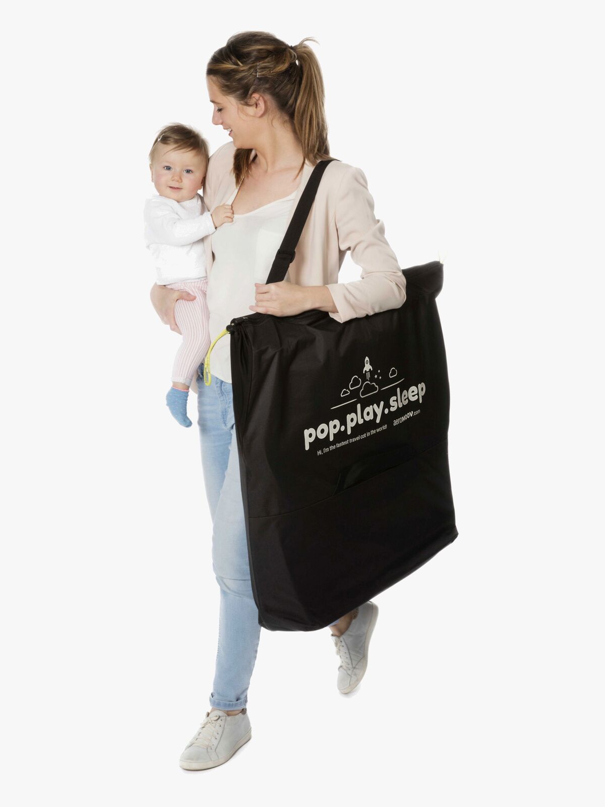 AeroMoov_Resesang_Pop-up_Sand_Aerosleep_ATC11060-WS-1228_4f.jpg