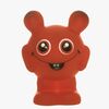 Babblarna_Plastfigurer_6-pack_3e.jpg