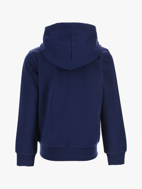 XH1494.REC-NAVY-2483_4a.jpg