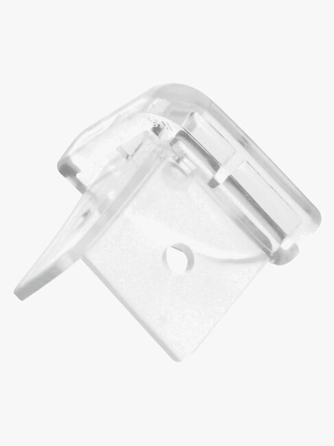 Safety 1st Eckenschutz 4er-Pack