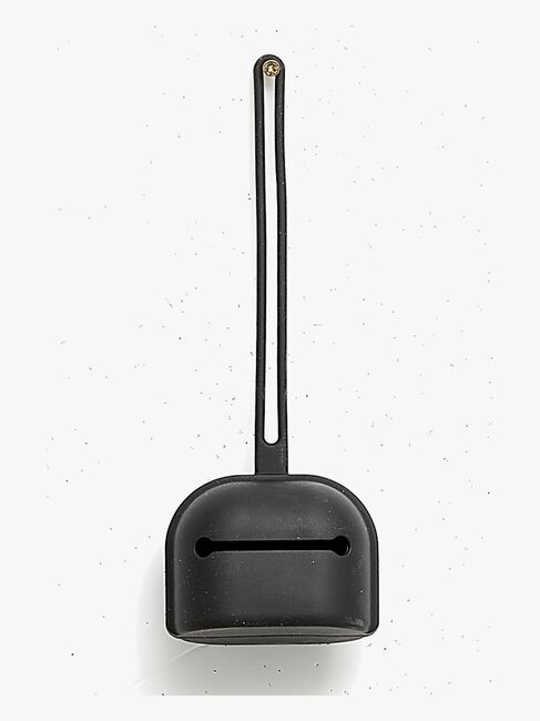 Bellotte Lola Schnullerhalter, Black