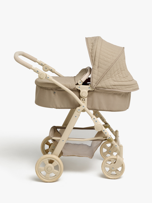 577-M-Taupe-4676_3b.jpg