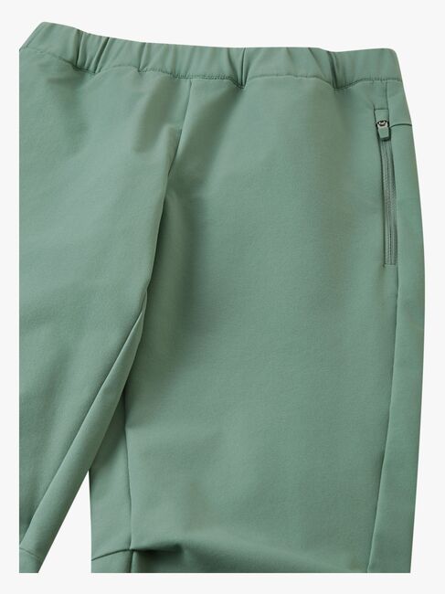 Reima Punkiton BugProof Hose, Stone Green