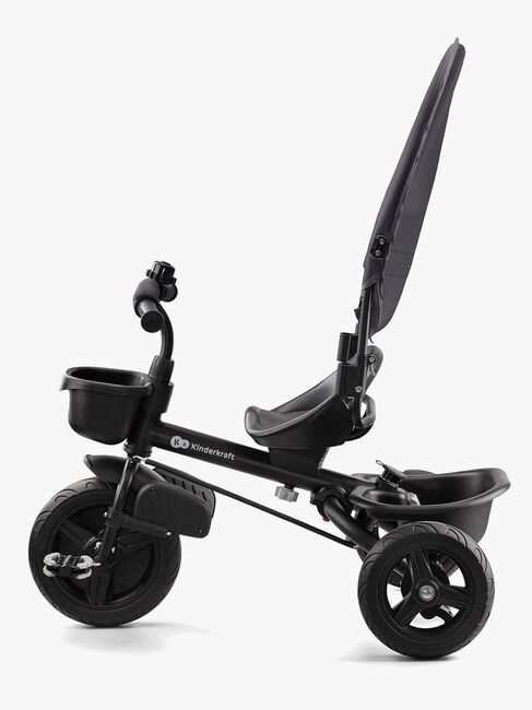 KRAVEO00GRY0000-3420_3d.jpg