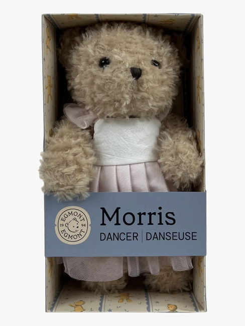 Egmont Toys Morris Kuscheltier Ballerina MOR-EG130626-1423_3a.jpg