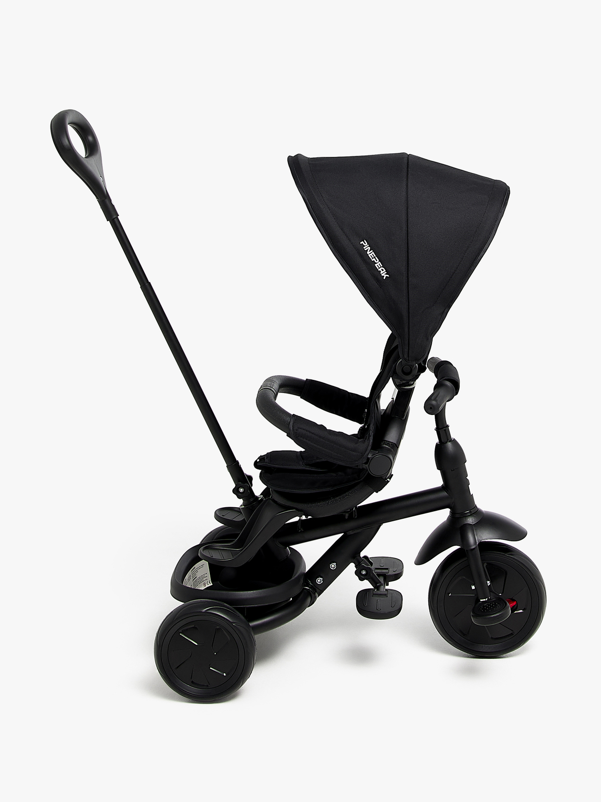 Z100-BLACK-1895_3e.jpg