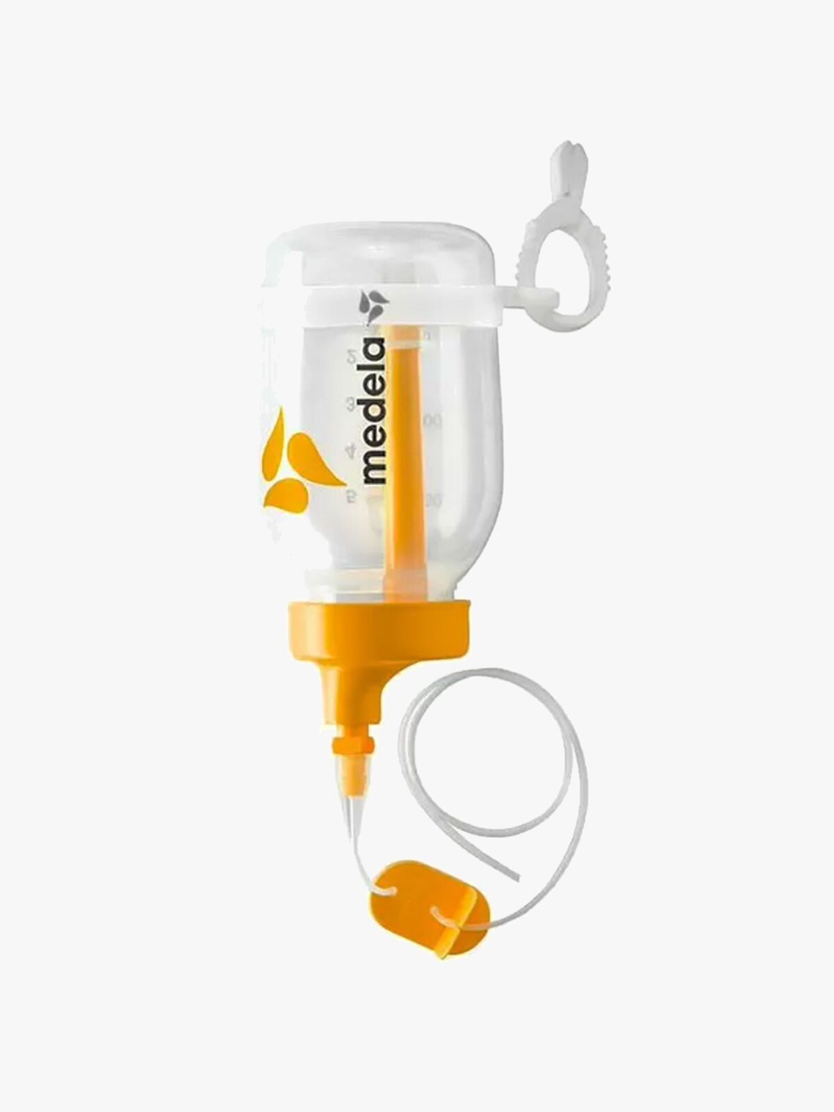 Medela Special Needs Fütterset