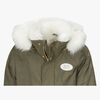 301656-OF-AW18_4b.jpg