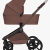 FREYA3IN1-BROWNCHOCOLATE-4235_3h.jpg