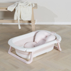 BM-BH326-BH212-PINK-4122_5.jpg