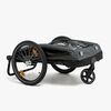 BM-BT606-ASPHALT-1895_4k.jpg