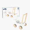 Small Foot Little Button Puppenwagen