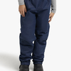 Petite Chérie Pascal Outdoorhose, Dress Blues