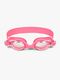 Vanilla Copenhagen Schwimmbrille, Rosy