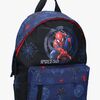 Marvel Spider-Man Rucksack 6L, Fight Against Wrong