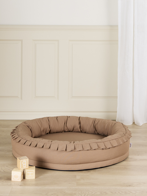 DM-BNT05-a-3858_5.jpg