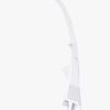 N0095_Mobilarm_Plast_Vit_1.jpg