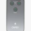 CA-1-Grey-1971_4a.jpg