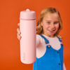 925-Blush-1228_4b.jpg