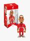 Minix Fußball Sammelfigur Van Dijk Liverpool