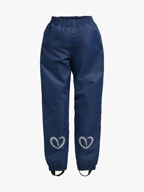 Petite Chérie Pascal Outdoorhose, Dress Blues